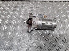 2017 CITROEN JUMPER DéMARREUR DIESEL MéCANICIEN 2000HDI 9646972280