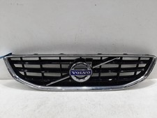 VOLVO V40 D2 SE MK3 2012-2020 Front Grille Grill OEM Genuine 31283764