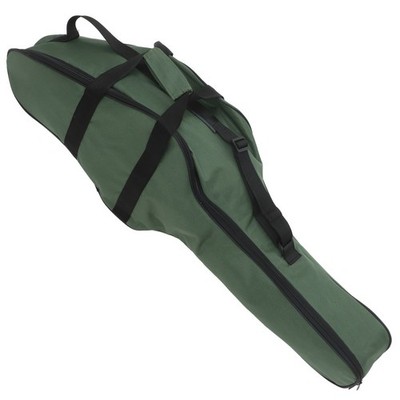 Motorsäge Aufbewahrungs Tasche Koffer Für Kettensäge Tragetasche