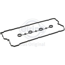 Joint de culasse Porsche CAYENNE