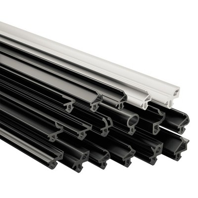 Fensterdichtung Dichtband Fenster Türdichtung Gummidichtung Dichtung