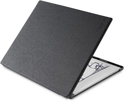 Case for Remarkable 2 Paper Tablet - Lightweight and Hard Back Shell Protective