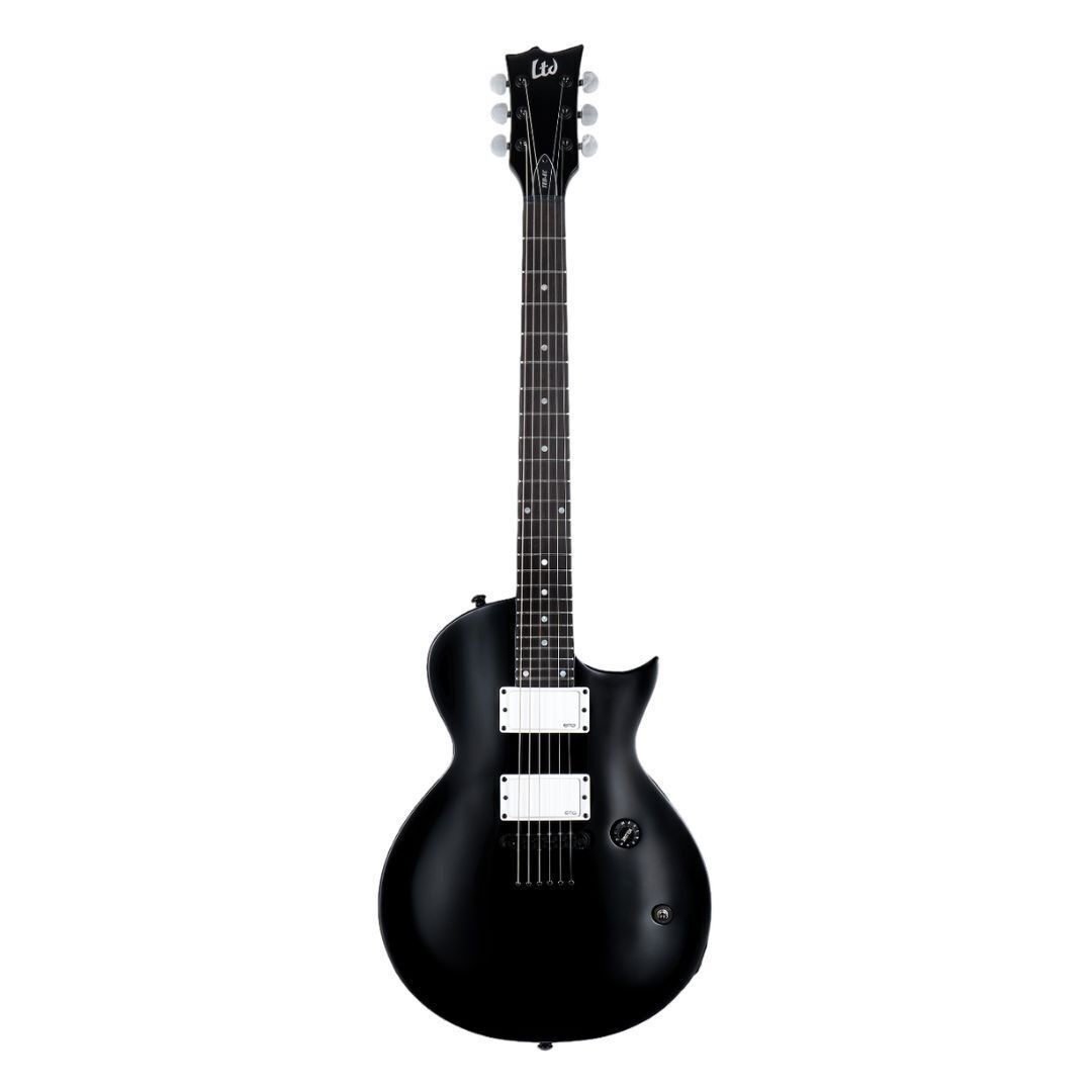 ESP LTD TED EC 6- Ted Aguilar 218590₽