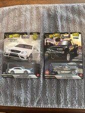 hot wheel premium lot