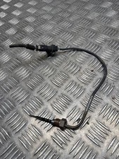 OPEL ASTRA K Sports Tourer Abgastemperatursensor 55592366 1.60 Diesel 34869646