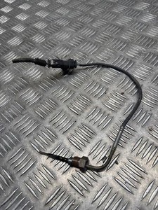 OPEL ASTRA K Sports Tourer Abgastemperatursensor 55592366 1.60 Diesel 34869646