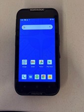 Datalogic Memor 10 944350015 Full Touch PDA,Bluetooth,WiFi LTE,Android V8.1