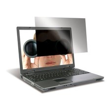 Targus ASF141USZ 14.1IN PRIVACY FILTER SCREEN