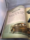 LIFE magazine October 25, 1937 — photo 8
