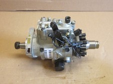 John Deere 3029tf Injection Pump For 53kw Generator-re519013