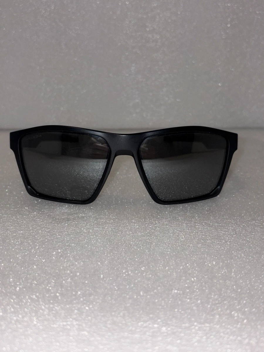 Oakley Targetline Sunglasses for Men for sale | eBay Oakley Targetline Sunglasses for Men for sale | eBay
