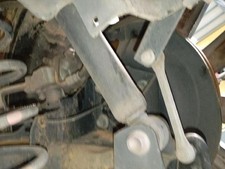 stoßdämpfer hinten rechts MAZDA CX-3 DK 2.0 SKYACTIV-G DK5W recrp2646744