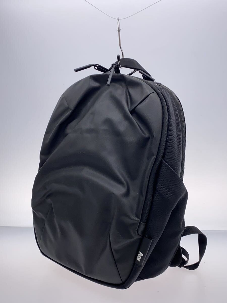 Aer Backpack -- BLK Day Pack2 - image 2