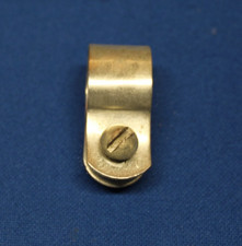 eBay Auction Picture
