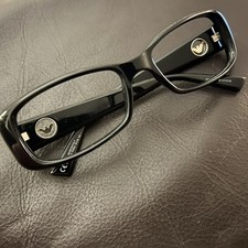 EMPORIO ARMANI 9480 Frames in color D2802 Excellent Condition.