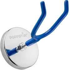 Poppstar magnetischer Werkzeughalter, hält 4...