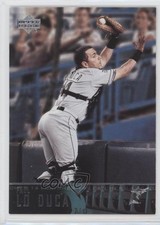 2004 Upper Deck Paul Lo Duca #549 0c4