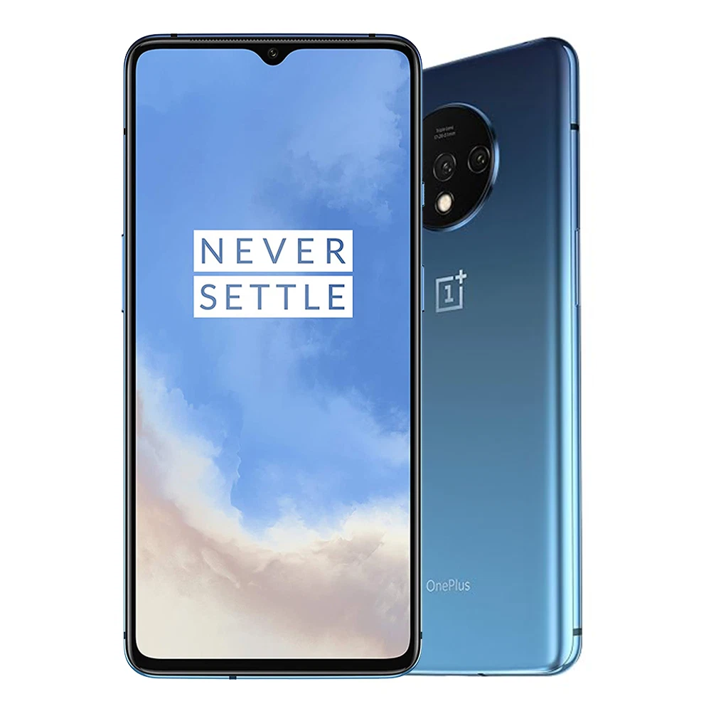 OnePlus 7T T-Mobile Cell Phones & Smartphones for sale | eBay