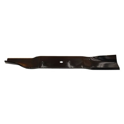 Fits Hi-Lift Blade Fits Country Clipper Replaces 1714