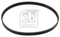 Febi Bilstein Zahnriemen FüR CitroüN Ford Peugeot Volvo