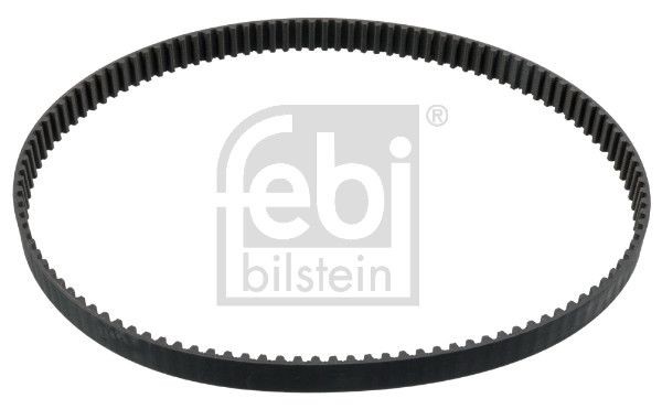 Febi Bilstein Zahnriemen FüR CitroüN Ford Peugeot Volvo-image