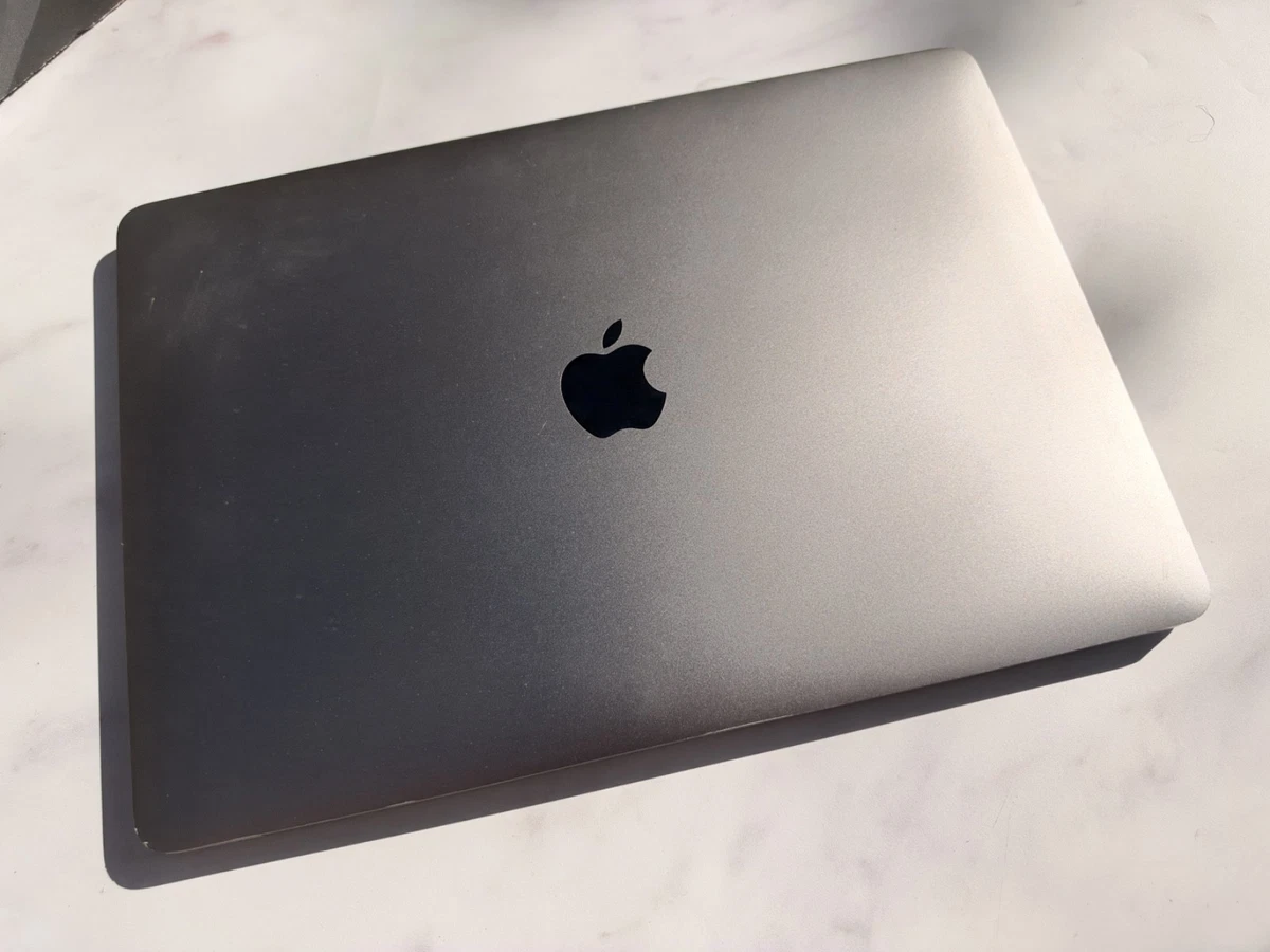 Las mejores ofertas en Portátiles Apple MacBook Pro 2016 | eBay