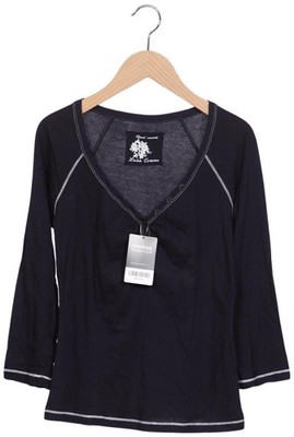 Luisa Cerano Langarmshirt Damen Longsleeve Shirt langärmliges Oberte... #42yn259