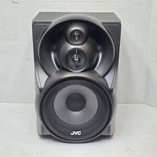 JVC Stereo Speaker SP-MXKC58 - MX-KC58 200W 6...