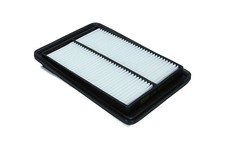 KAMOKA F247601 Filtre à air pour RENAULT Kadjar (HA, HL) quadrangulaire