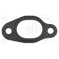 Dichtung AbgaskrüMmer FüR VW Scirocco 53 53B 1.5 1.6 1.8 74 Bis 92 Elring GU WC