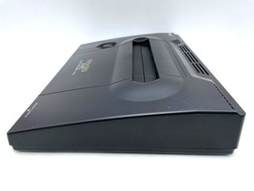 Neo Geo AES Console SNK All included & Rom Cartridge (Shodown 2) Tested