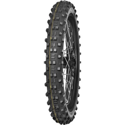 Mitas Terra Force-EF 2 SM Front SUPER Yellow 90/100-21 57R TT 010 Motorrad