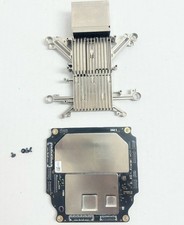 Core Board / Main Board With Heatsink For DJI Matrice 200 V2 PP00892.03