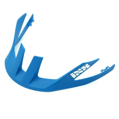 iXS - Visier Kronos EVO - Blau