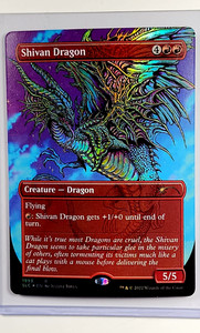 1993 Magic The Gathering | eBay