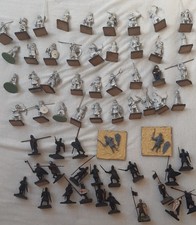 Perry Miniatures/Victrixll :  28mm Metall / P...