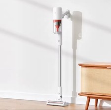 Xiaomi Mijia Wireless Vacuum Cleaner 2