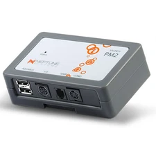 Neptune PM2 Module - conductivity, temperature, and 6 digital inputs