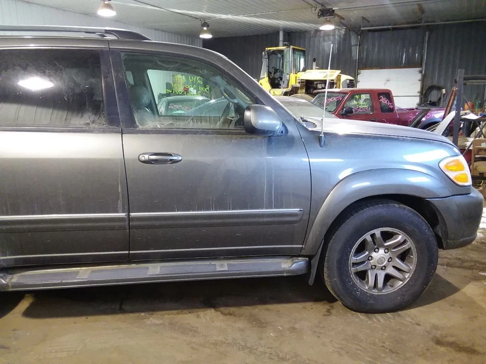 Volante de inercia/placa flexible transmisión automática compatible con 90-00 LEXUS LS400 2052571 Foto 3 de 4