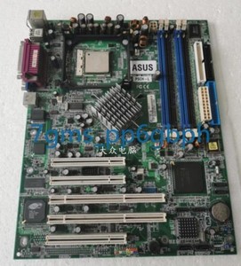 1 PCS   PSCH-L REV 1.05 server motherboard in good condition *cc