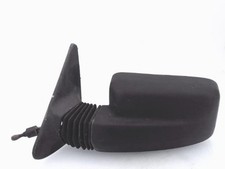 Retroviseur gauche (ou coque) Peugeot 309
