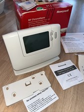 Honeywell CMT927 Wireless Programmable Thermostat *NEW*