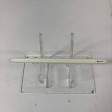 Apple Apple Pencil 2 White MXN43AM/A