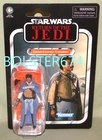 GENERAL LANDO CALRISSIAN VC47 Star Wars Vintage Line 3.75" Action Figure 2020
