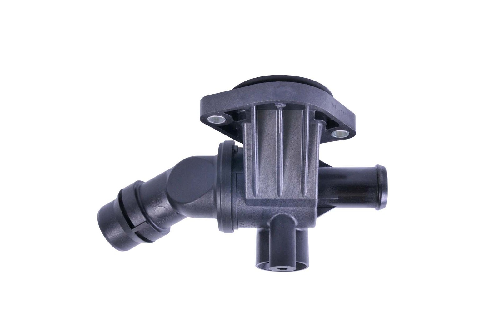 GATES-OE TH41487G1 Thermostat, coolant for AUDI,SEAT,SKODA,VW