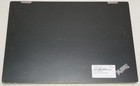 THINKPAD L380 YOGA i5-8250U 16GB RAM NO ADAPTER (UID TEF91E184F) — photo 2
