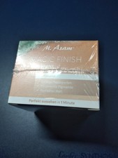 M. Asam Magic Finish Bronzing Pearls 20g.