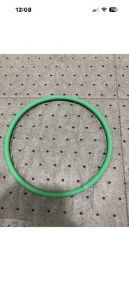 Leister Uniplan E 114.229 Drive Belt