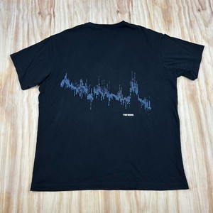Kith the Wire | eBay