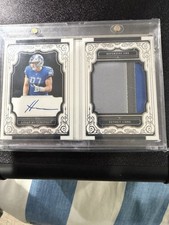 Ultra Pro Magnetic Booklet Cases 49